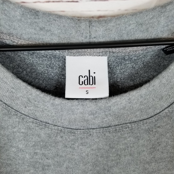 Cabi | Flashdance Dress Style 3459 Fall 2017 - Picture 4 of 6